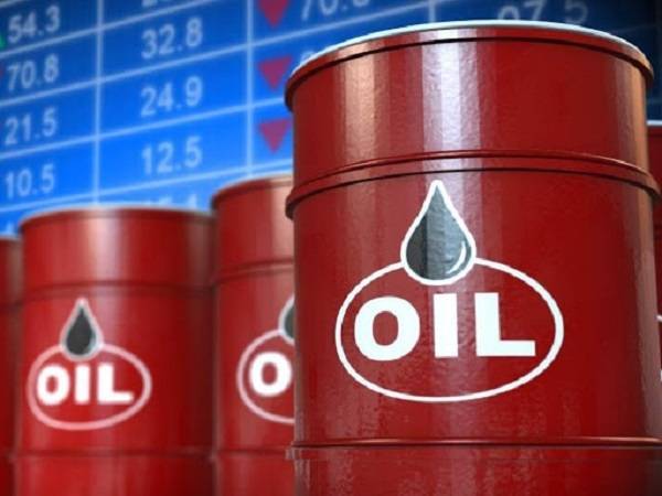 Σημάδια αντίδρασης για τις τιμές του πετρελαίου