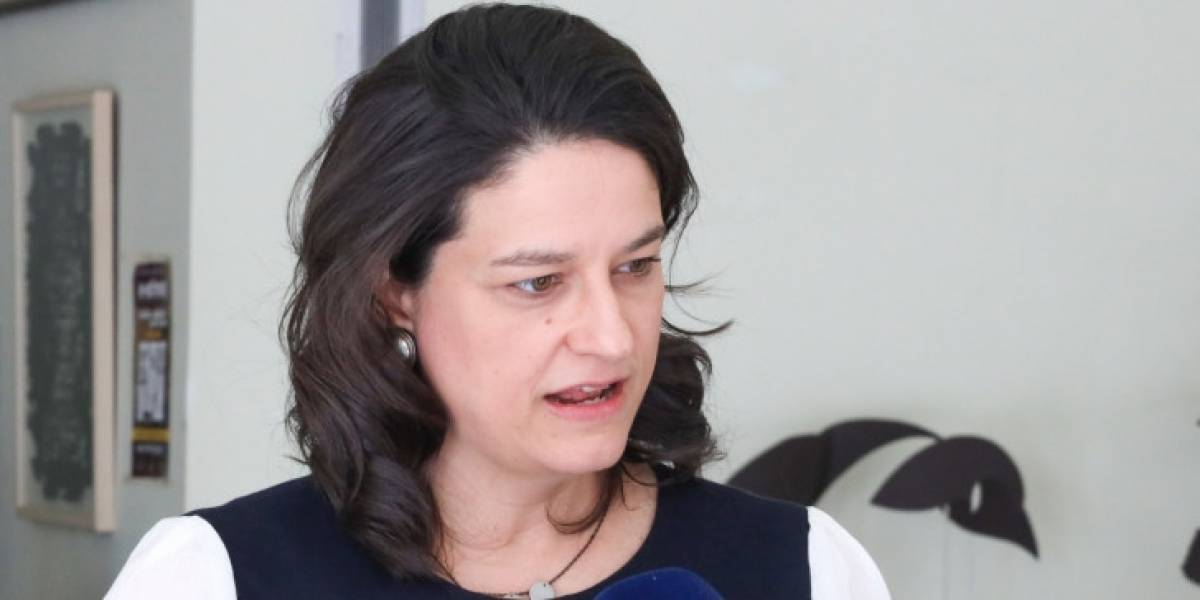 Κεραμέως: Ό,τι μπορώ για να μη γίνουν Σεπτέμβρη οι Πανελλαδικές