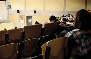 Συρίγος: Ανοίγουν τα πανεπιστήμια τον Οκτώβριο-Εμβολιαστικά κέντρα στα Ιδρύματα