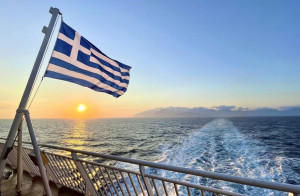 Διπλωματικό μήνυμα στην Άγκυρα: Η Ελλάδα δεν διαπραγματεύεται τις συμμαχίες της