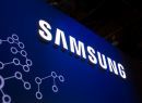 Samsung: Μείωση 40% στα κέρδη του δ&#039; τριμήνου του 2015