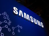Samsung: Μείωση 40% στα κέρδη του δ' τριμήνου του 2015