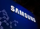 Samsung: Μείωση 40% στα κέρδη του δ' τριμήνου του 2015