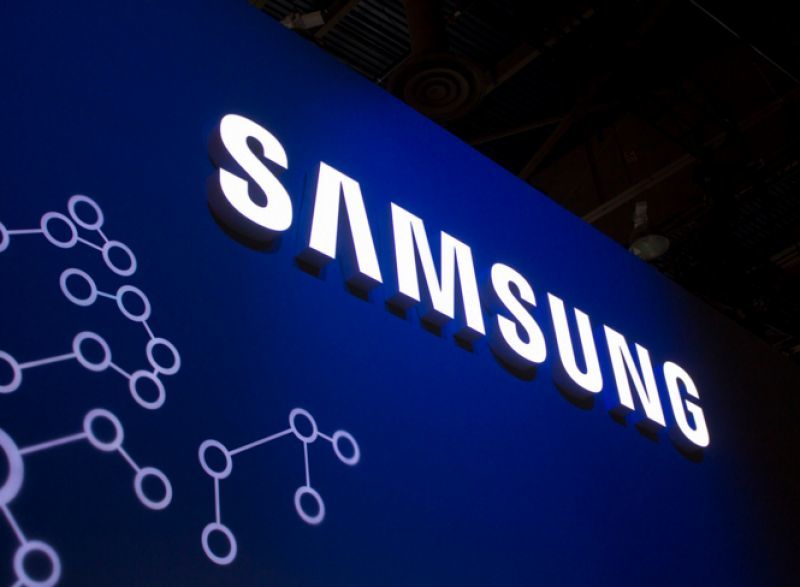 Samsung: Μείωση 40% στα κέρδη του δ' τριμήνου του 2015