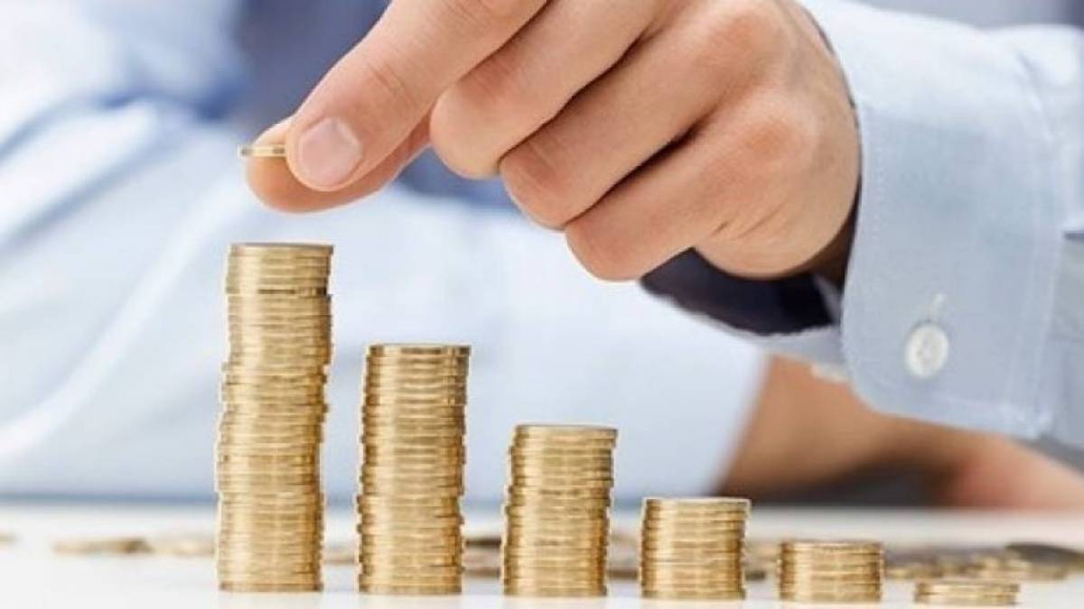 Ασφαλιστικά Προϊόντα: Απόθεμα αποταμίευσης για τρεις μέρες έχουν οι Έλληνες