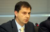 Τροπολογία Θεοχάρη για τα έσοδα