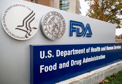 FDA: Ενέκρινε νέες δόσεις ενάντια στη μετάλλαξη της Όμικρον BA.5