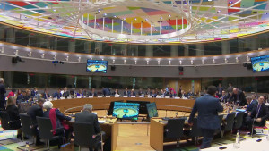 Eurogroup – Ecofin: Οι ατζέντες των συνεδριάσεων