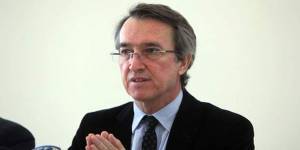 Τούντας: Κρίμα να χαθούν ζωές επειδή δεν αντέχουμε λίγο ακόμα