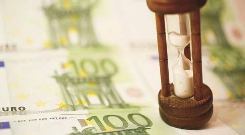 Κλείνει το πακέτο των 11,5 δισ. ευρώ
