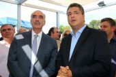 Νέα Δημοκρατία: Τελική ευθεία για την υποψηφιότητα Μεϊμαράκη