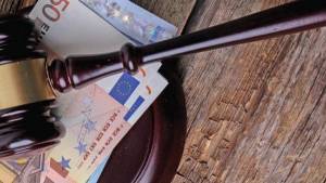 ΥΠΑΝ: Στόχος η δημιουργία ενός οικοσυστήματος προστασίας του ανταγωνισμού