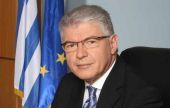 Στη Δικαιοσύνη προσφεύγει και ο Λυκουρέντζος