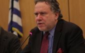 Διευκρινίσεις Κατρούγκαλου για τις εισφορές των ελευθέρων επαγγελματιών
