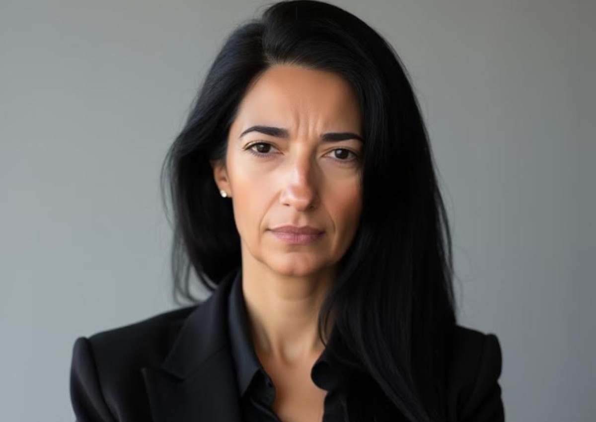 DIAGEO: Νέα Commercial Director η Νάντια Παπαχρηστοπούλου