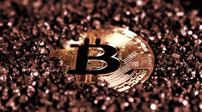 Σταθεροποιείται πάνω από τα 20.000 δολάρια το bitcoin
