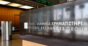 Η Ευρωπαϊκή Πίστη σπάει το φράγμα των 300 διαγραφών