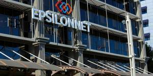 Epsilon Net: Συμφωνία για την εξαγορά της PCS