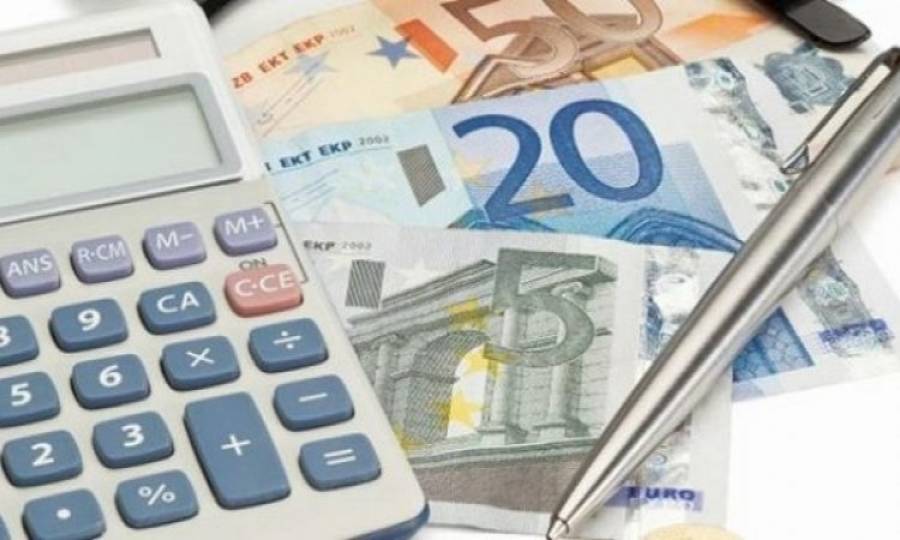 Πώς θα στηριχθούν τον Μάιο εργαζόμενοι και επιχειρήσεις