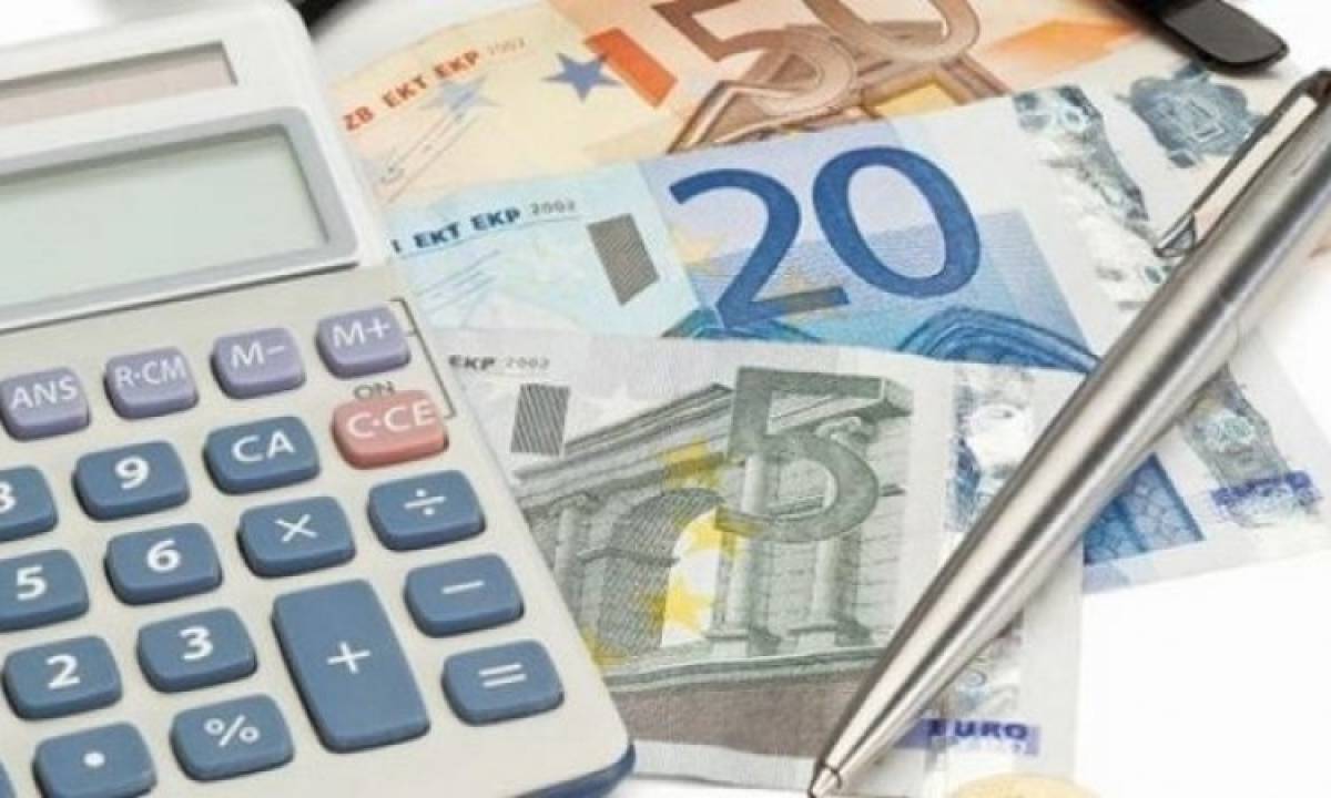 Πώς θα στηριχθούν τον Μάιο εργαζόμενοι και επιχειρήσεις