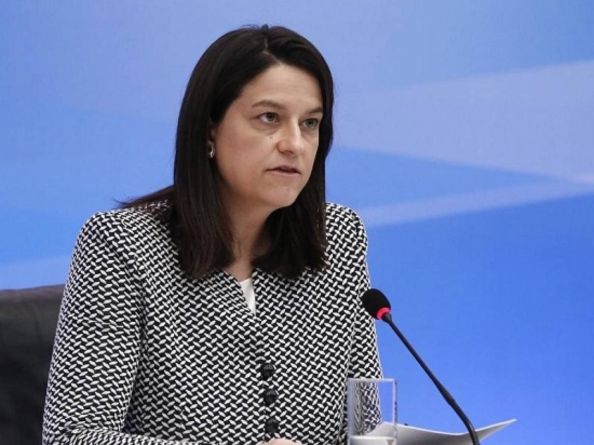 Κεραμέως: Δεν υπάρχει κανονικότητα χωρίς ανοιχτά σχολεία