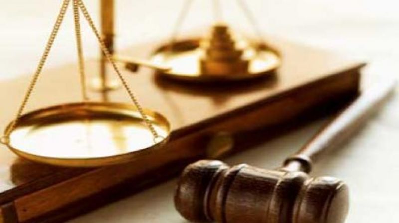 Στο σκαμνί 32 άτομα για την υπόθεση των υποβρυχίων