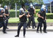 Κωνσταντινούπολη: Τέσσερις νεκροί σε διαφορετικά επεισόδια