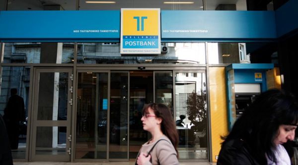Υπόθεση Τ.Τ : Ελεύθερη με περιοριστικούς όρους η Φωτεινή Κρέστα