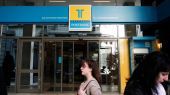 Υπόθεση Τ.Τ : Ελεύθερη με περιοριστικούς όρους η Φωτεινή Κρέστα