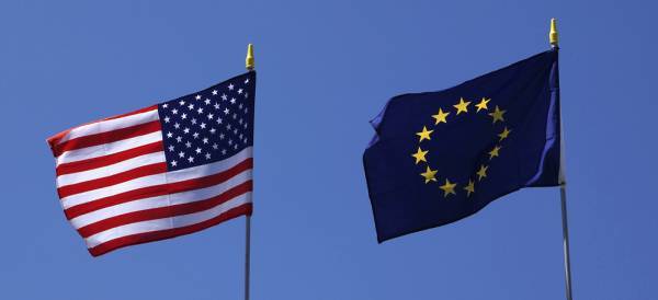 Συμβούλιο Εξωτερικών Υποθέσεων EE: Στο επίκεντρο οι ΗΠΑ- Τα «αγκάθια»