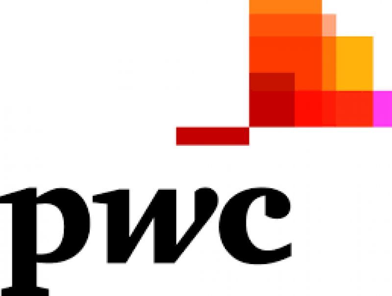 PwC: Η εμπιστοσύνη των CEOs ενισχύεται παρά την αβεβαιότητα