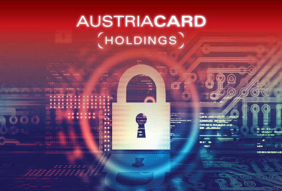Επ. Κεφαλαιαγοράς: «Πράσινο φως» στο ενημερωτικό της Austriacard Holdings