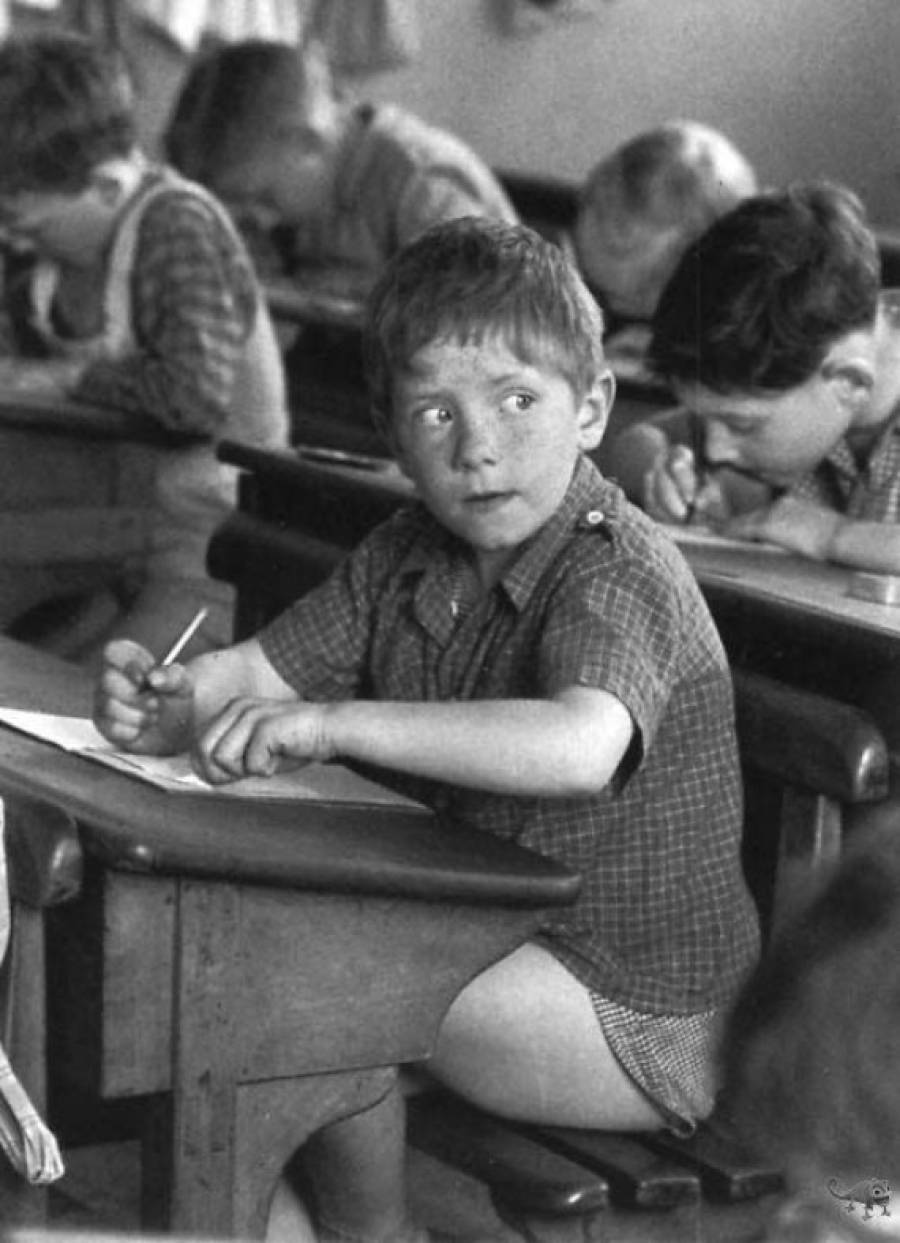 ΔΕΠΥ:5 συμβουλές για να βελτιώσετε τη συγκέντρωση του παιδιού σας
