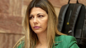 Ζαχαράκη: Η Ανατολική Μακεδονία Θράκη κάνει τη διαφορά στον τουρισμό