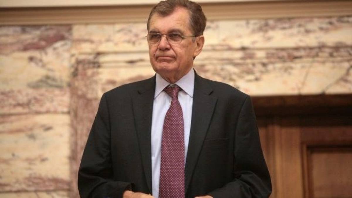 ΚΙΝΑΛ: Η κυβέρνηση να διασφαλίσει τη ζωή των Ελλήνων αλιέων