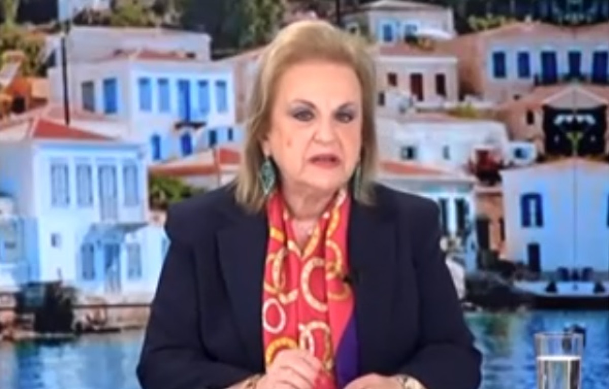 Παγώνη: Δωρεάν 50.000 απογευματινά χειρουργεία για ασθενείς με μεγάλη αναμονή