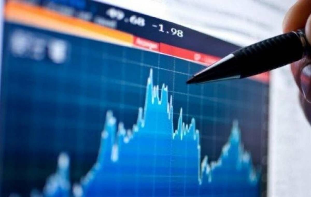 Σε ανοδική τροχιά έκλεισαν την εβδομάδα οι ευρωπαϊκές αγορές
