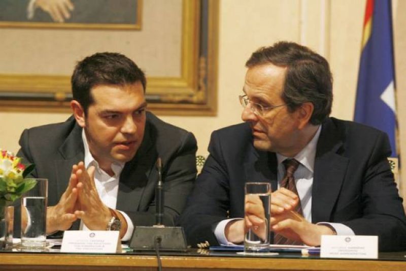 Τι έχασε η Κυβέρνηση, τι δεν κέρδισε ο ΣΥΡΙΖΑ και τι θέλουν οι «αγορές»