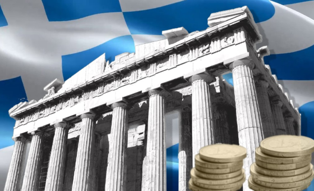 Ο νέος φορολογικός χάρτης αλλάζει τα εισοδήματα από το 2026: Ποιοι κερδίζουν και πόσα