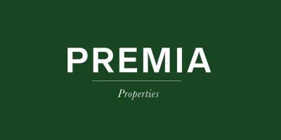 Premia Properties: Στις 4/5 η ΓΣ για τη μετατροπή της σε ΑΕΕΑΠ