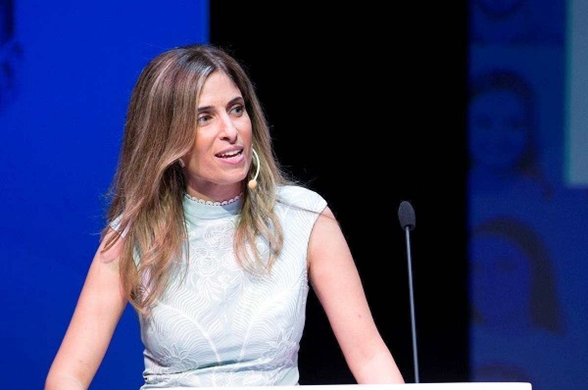 Allianz: Νέο αποταμιευτικό – επενδυτικό προϊόν Target4Life