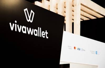Viva Wallet: Στα 50 ευρώ αυξάνεται το όριο ανέπαφων συναλλαγών