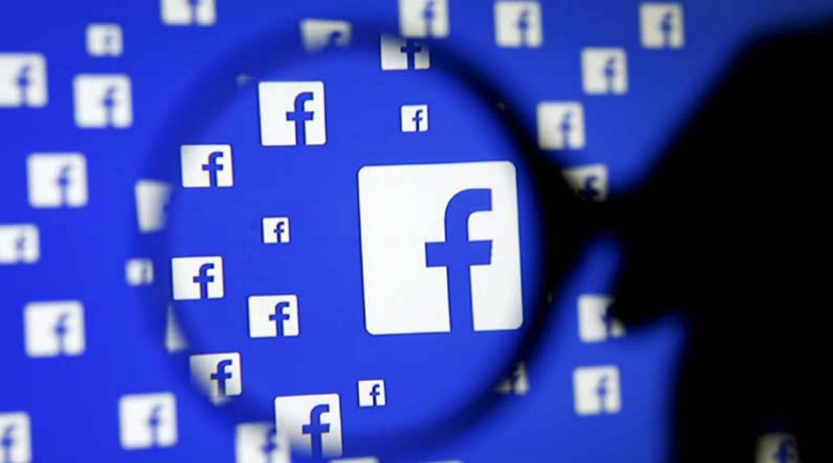 Το Facebook διαγράφει «ύποπτους» λογαριασμούς