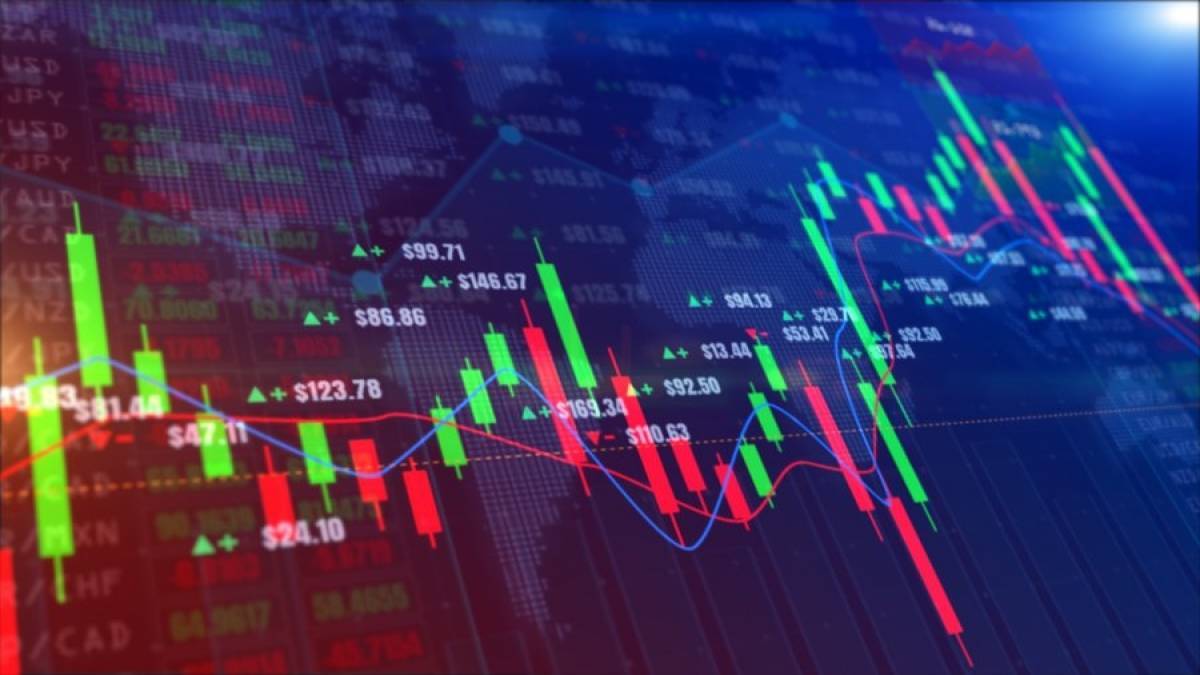 Αρνητικό παραμένει το κλίμα στα ευρωπαϊκά χρηματιστήρια