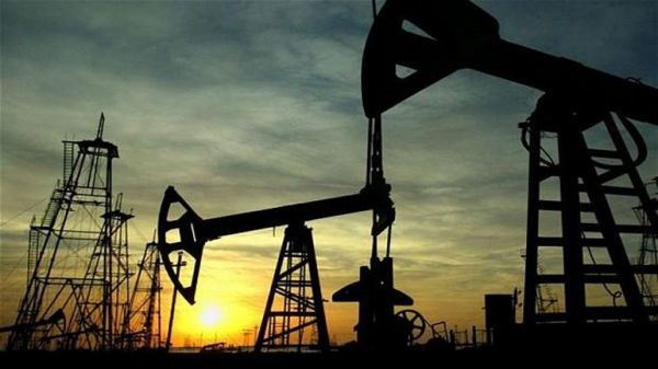 Σιγκαπούρη: Μείωση των τιμών πετρελαίου στις ασιατικές αγορές