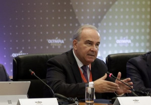 «Καλάθι του νοικοκυριού»: Τι θα ισχύσει από 2 Νοεμβρίου