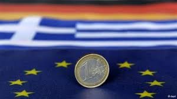 Bloomberg: Ελλάδα - Γερμανία συμφωνείστε!