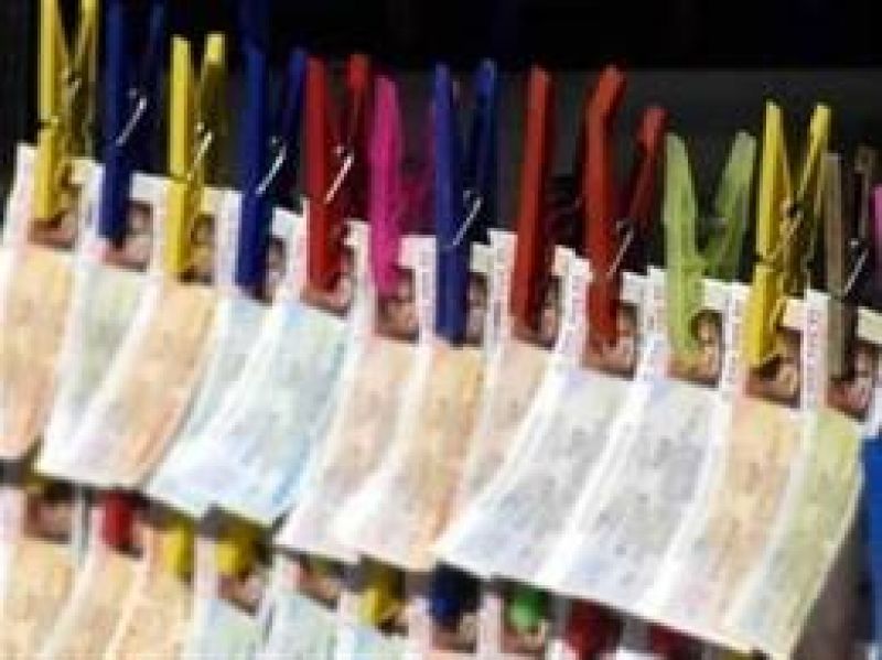 Λαχεία: 1,5 δισ. ευρώ θα βγάλει το Δημόσιο σε μία δωδεκαετία - Στα 190 εκατ. ευρώ το τίμημα
