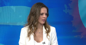 Αχτσιόγλου: Όλες οι πολιτικές δυνάμεις ενωμένες απέναντι στην τουρκική ρητορική