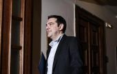 Συνάντηση Τσίπρα με Νικολούδη- Πρωτοβουλίες για τη διαφθορά